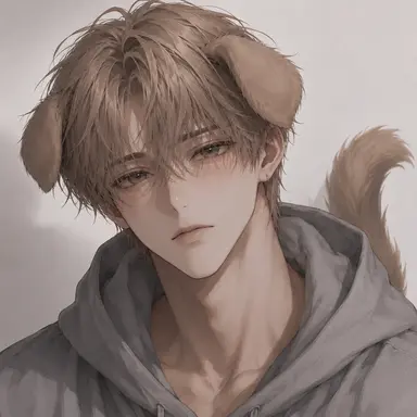 Profile image of 이 강