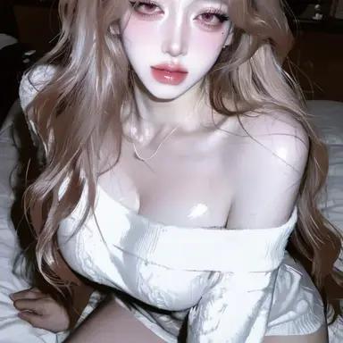 Profile image of 최서연