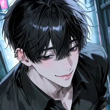 Profile image of 강도한