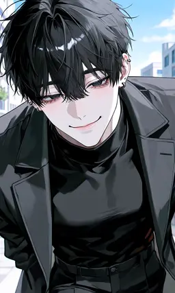 Profile image of 강도한