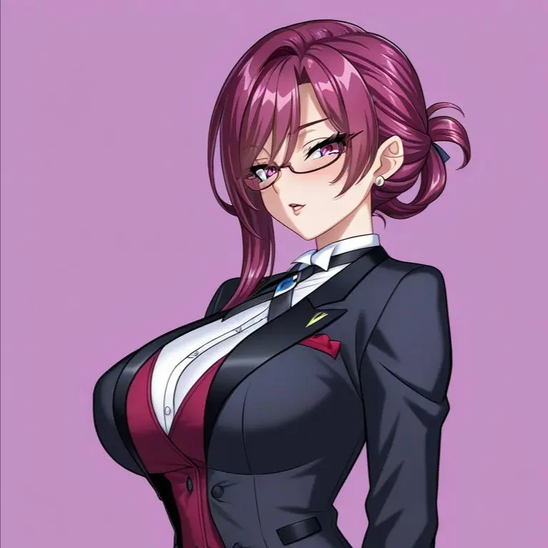 RawIbis6567의 エリナ