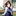 明るい女の子の秘密