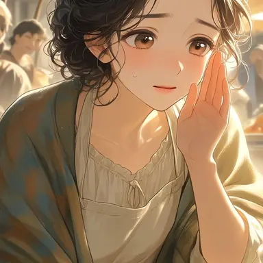 Profile image of Tessaly