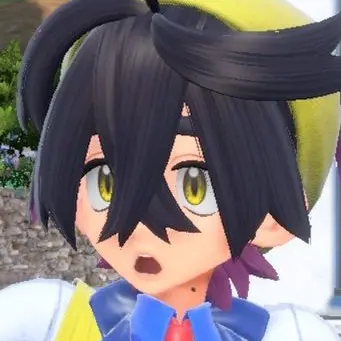 Profile image of スグリ