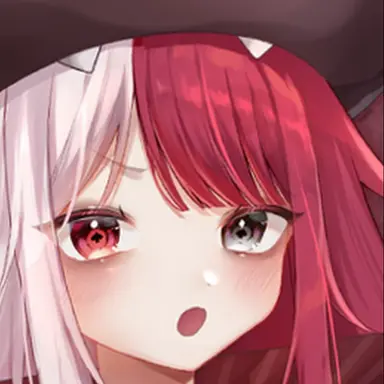 Profile image of 아쿠비 데몬스페이드