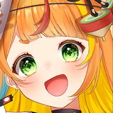 Profile image of 코마와리 코마