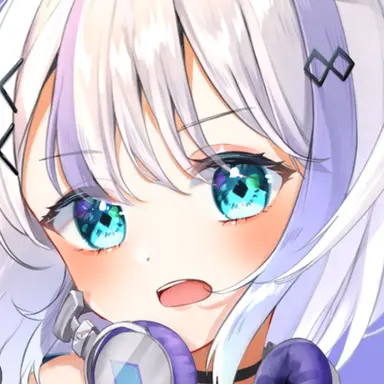 Profile image of 오토노노 노노