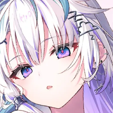 Profile image of 네무모 츠쿠리