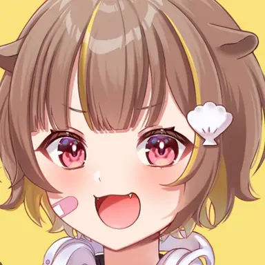 Profile image of 오토노세 라코