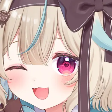 Profile image of 아마카미 코노미