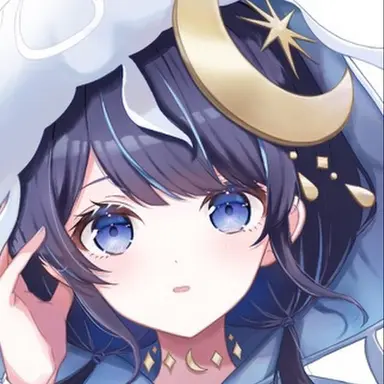 Profile image of 유라기 유라