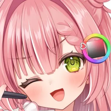Profile image of 니지부카 누후