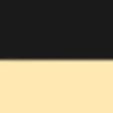 Profile image of 孤爪研磨