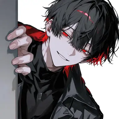 Profile image of Reonardo Sato