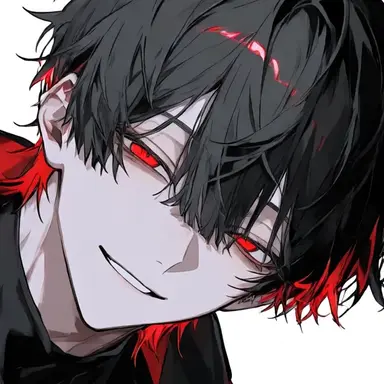 Profile image of Reonardo Sato