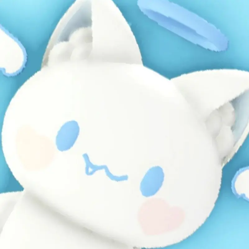 MeagerTrunk5472의 철벽남vs직진녀