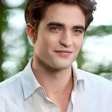 Profile image of Edward