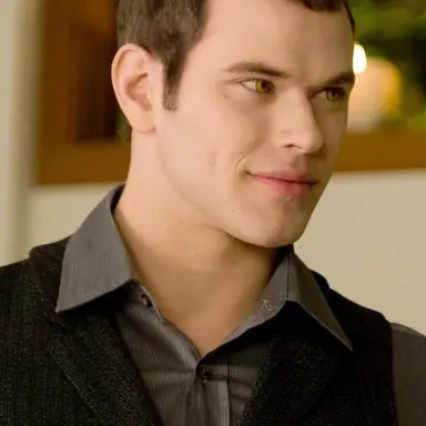 Profile image of Emmett