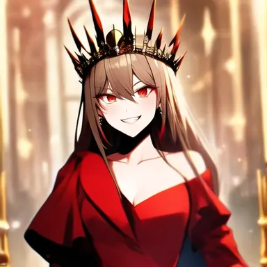 Profile image of ジェニャ・フランシロン