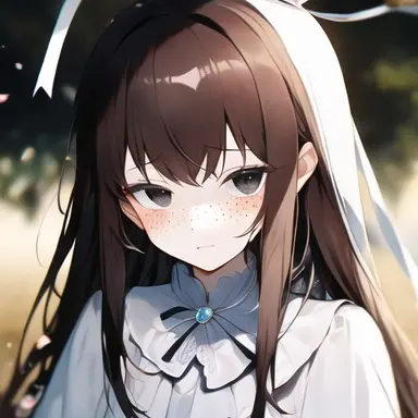 Profile image of ハヤ・ラアヤ
