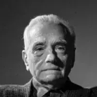 SwiftCold6408의 Mha Substitute