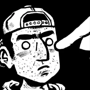 Profile image of Pete DiNunzio