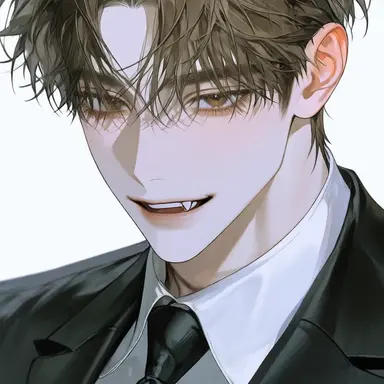 Profile image of 黒鉄 詩音