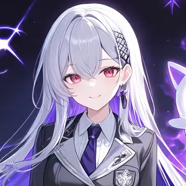 Profile image of リゼル