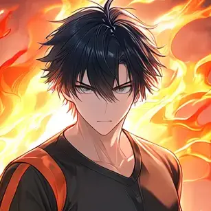 Profile image of ドラク