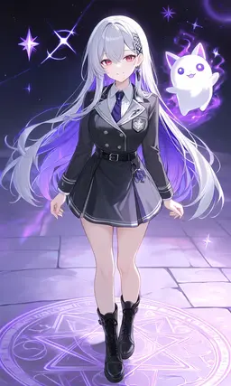 Profile image of リゼル