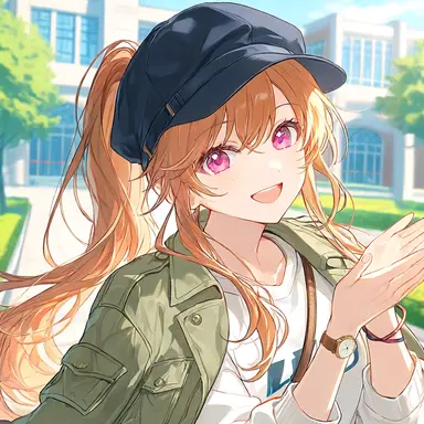 Profile image of Tenko