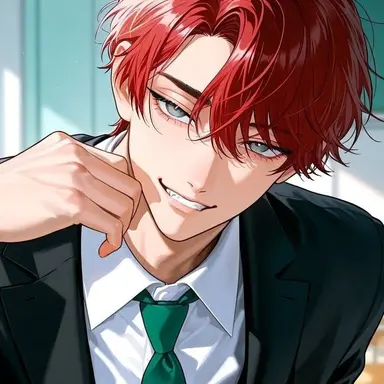 Profile image of Kiyo