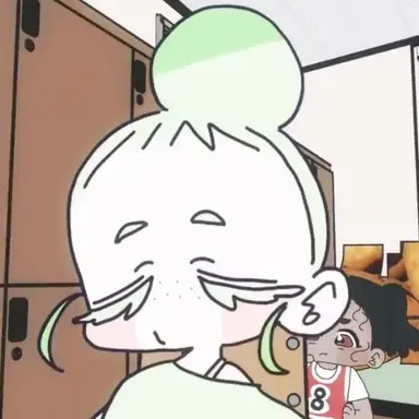 Profile image of フェンネル