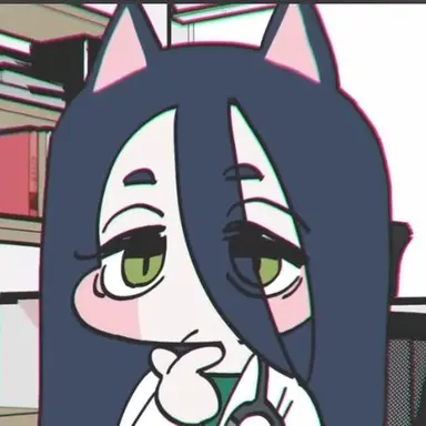 Profile image of シャーロット