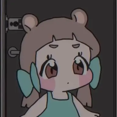 Profile image of ミン・チョディン