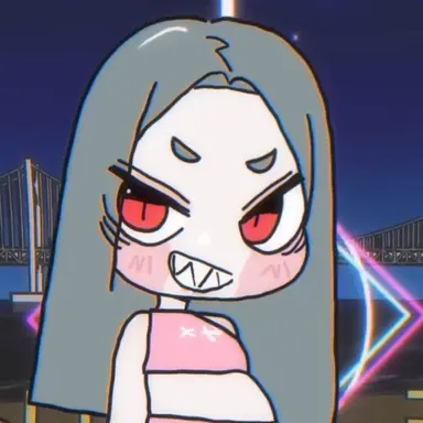 Profile image of キャビア