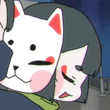 Profile image of ラッキョ