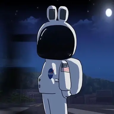 Profile image of クムチョギ