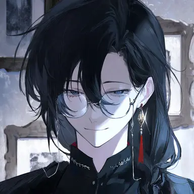 Profile image of 시리우스