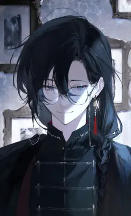 Profile image of 시리우스
