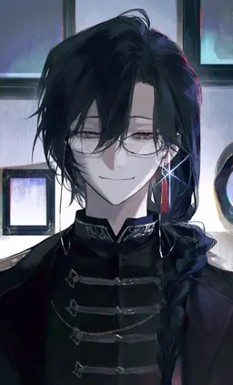 Profile image of 시리우스