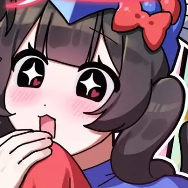 Profile image of Belki