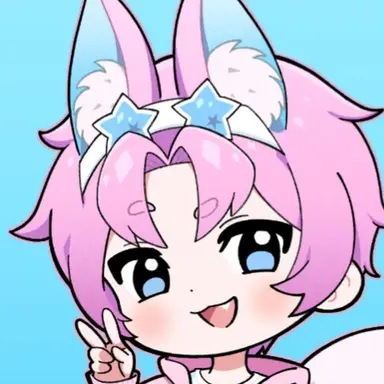 Profile image of 밥풀