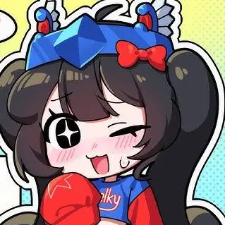 Profile image of 벨키