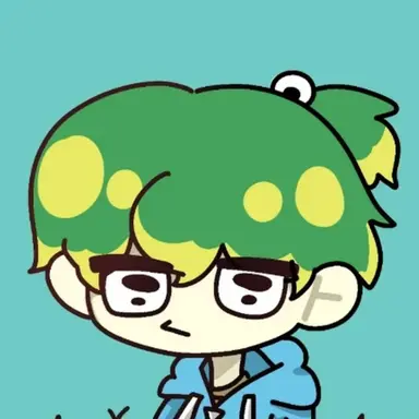 Profile image of 우유참치
