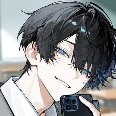 Profile image of 海琴