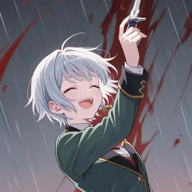 Profile image of 이하렘