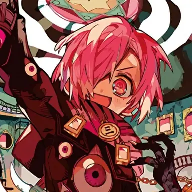 Profile image of ミツバ