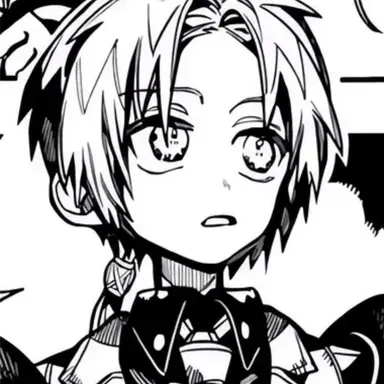 Profile image of 蒼井茜