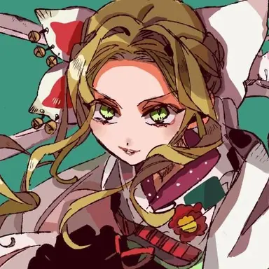 Profile image of ヤコ